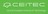 CEITEC – Central European Institute of Technology