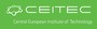 CEITEC – Central European Institute of Technology