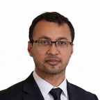Ravi Maharjan