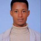 Melaku Tafese Awulachew