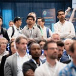 FOG_Boston25_CBDKPhoto-17 audience standing room.jpg