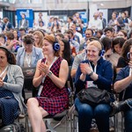 FOG_Boston25_CBDKPhoto-67 audience clapping.jpg