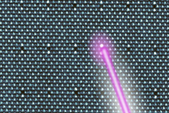 MIT_Atomic-Design-01-press.jpg