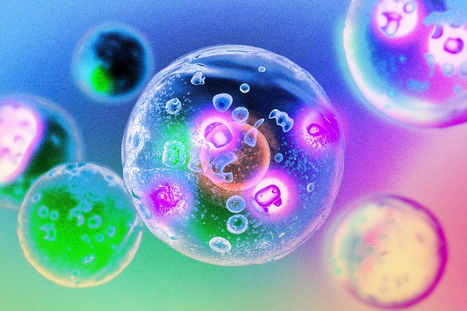 MIT-Kinase-Condensates-01-press.jpg