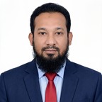 Abdul Kadar Ajmeri