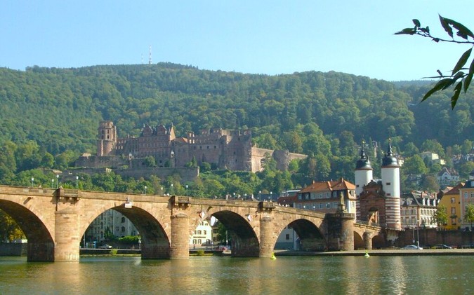 Heidelberg_20030918.jpg