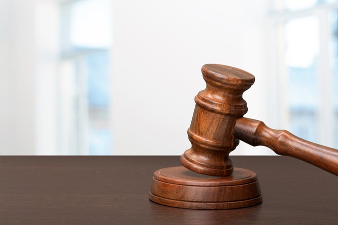 wooden-gavel.jpg