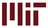 MIT Research News Feed