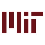Massachusetts Institute of Technology