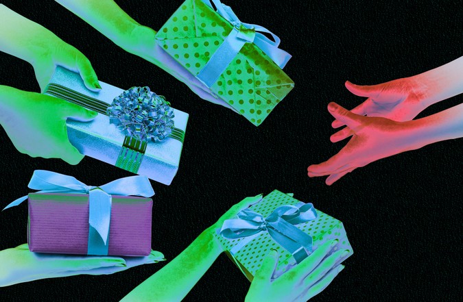 MIT-Reciprocal-Generosity-01-press.jpg