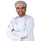 ويبقى الأثر