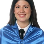 Ana Constenla