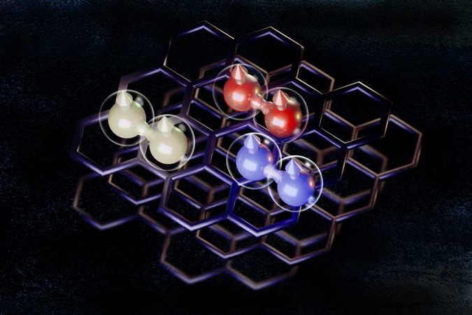 MIT-Graphite-Superconductor-01-press.jpg