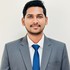 James Raj K