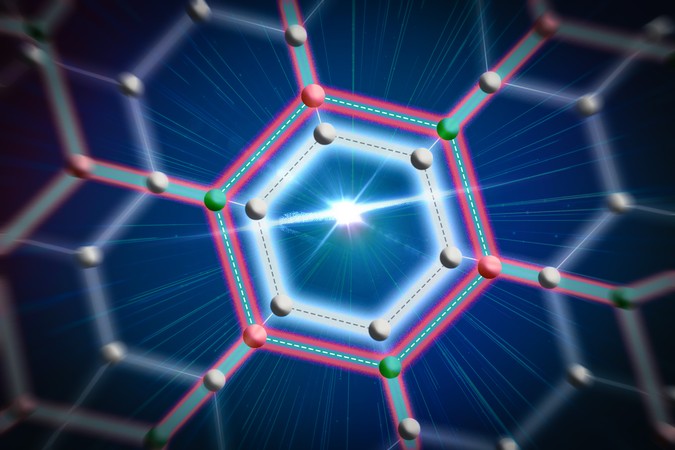MIT-StableSuperConductor-01-press.jpg