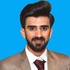 Muhammad Rehan Riaz