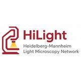 From Ideas to Figures – Using Microscopy in Biomedical Research