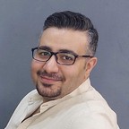 Davood Zaeifi