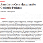 Anesthetic Consideration for Geriatric Patients.PNG
