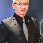 Aug 16, 2569-5.jpg