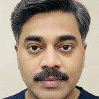 MALLINENI S Chowdary
