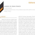 Sedation for Obese Patients.png
