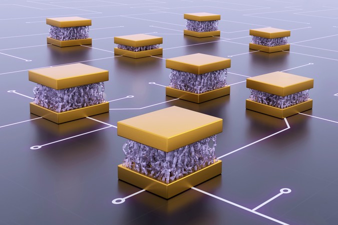 MIT-Visoelastic-Nanodevices-01-press.jpg