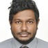 Paranavidana Roshel Claude Wijenayaka
