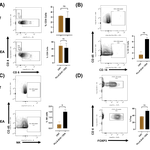 Figure 8 Revision.png