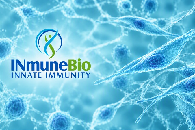 immunebio.png