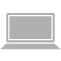 Event webpage