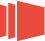 Science Events