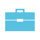 Software Engineer (Java) (Remote)